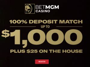 bet mgm login|bet mgm online casino michigan log in.